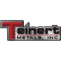 teinert steel lubbock tx